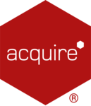 Acquire Digital logo